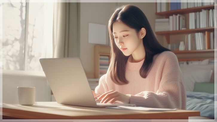 컴퓨터 원격 부팅