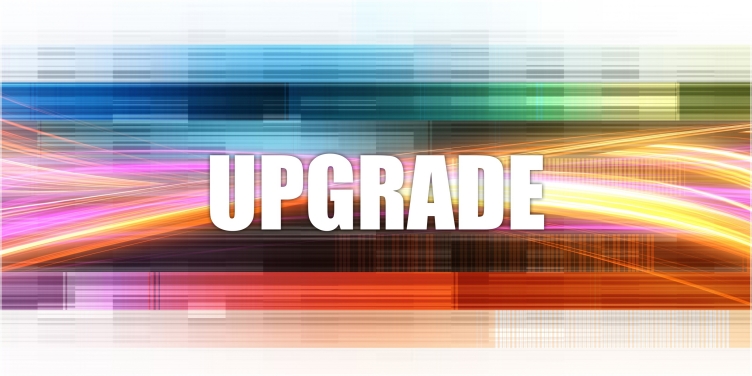 ios27