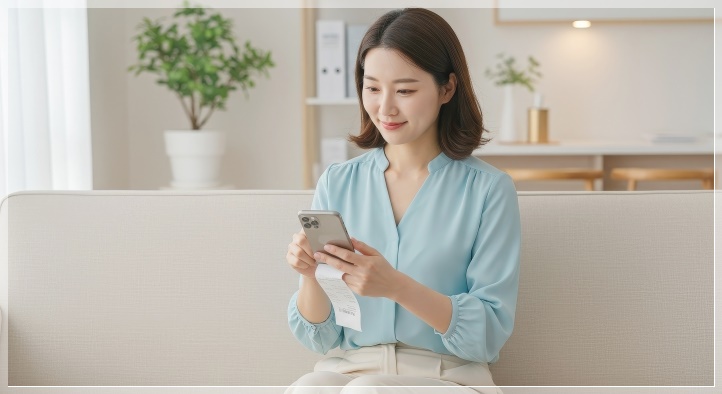 아이폰 폴드