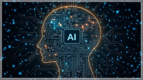 오픈 AI