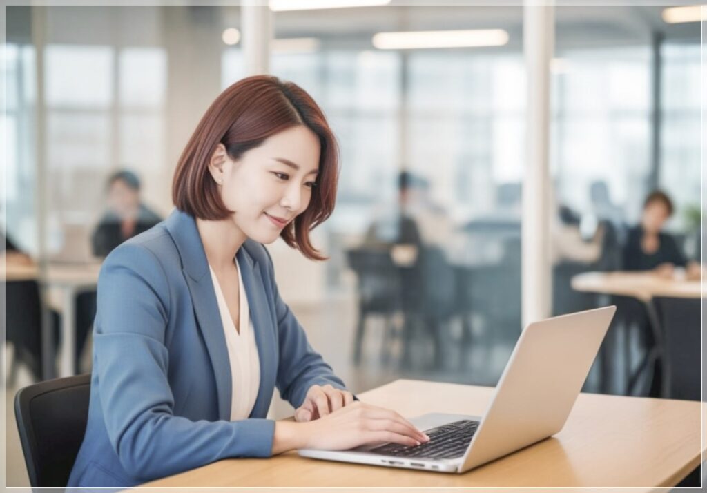 컴퓨터 날씨 끄기